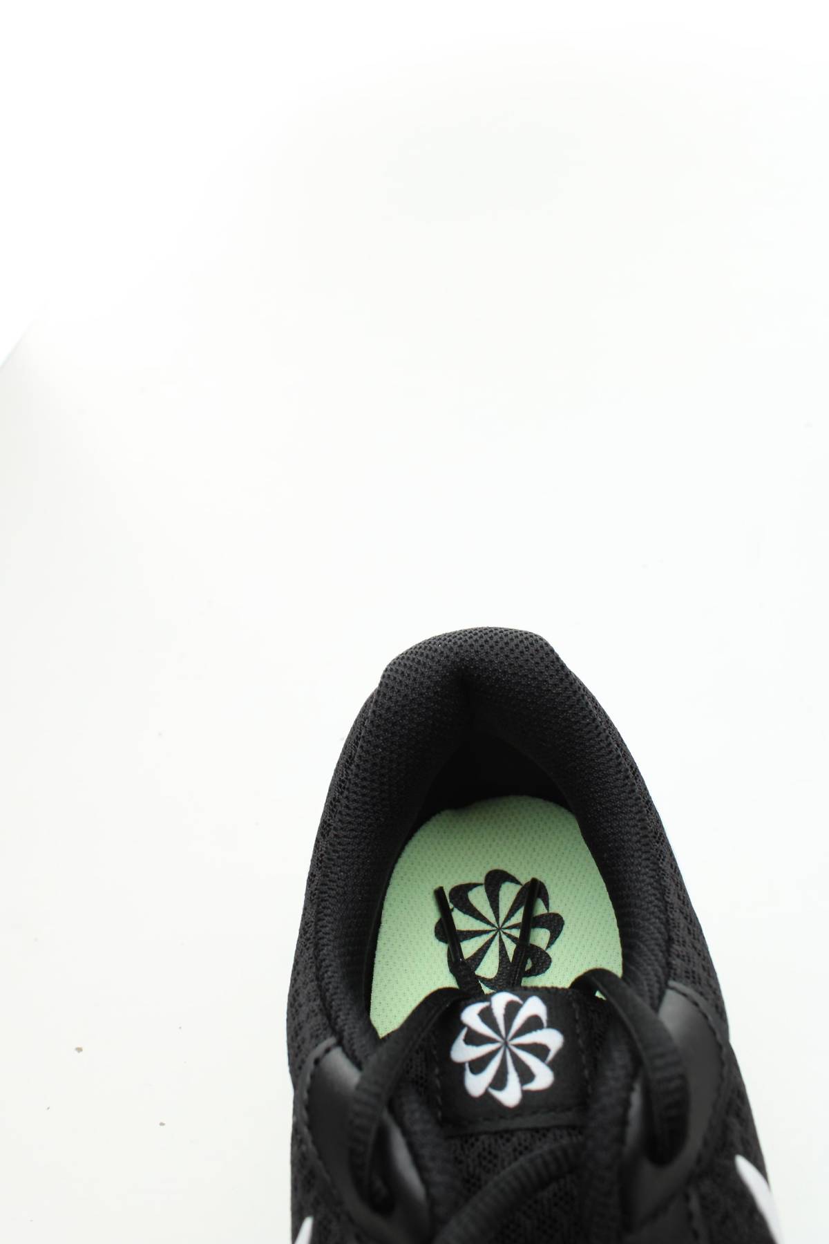 Αθλητικά παπούτσια Nike5