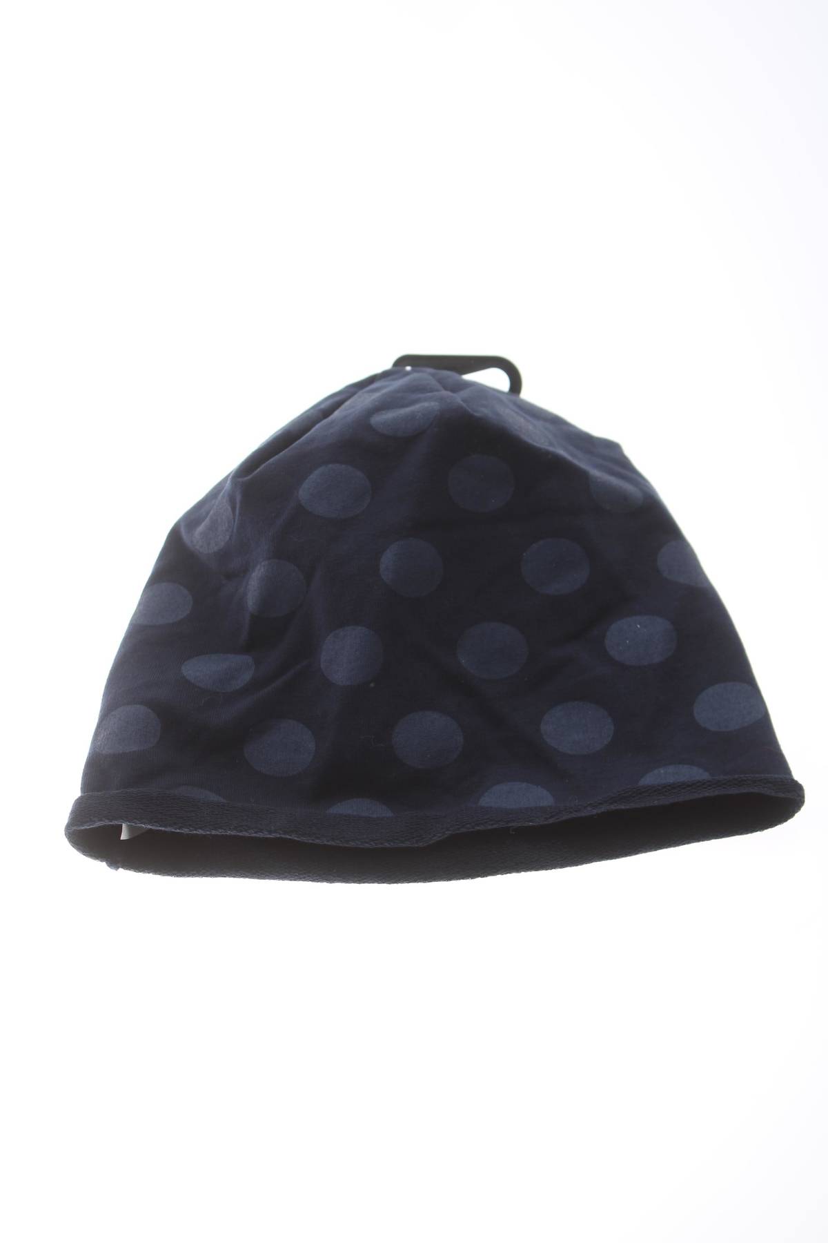 Детска шапка Oviesse1