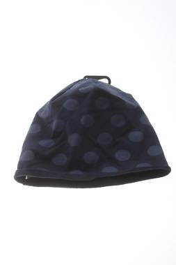 Детска шапка Oviesse1