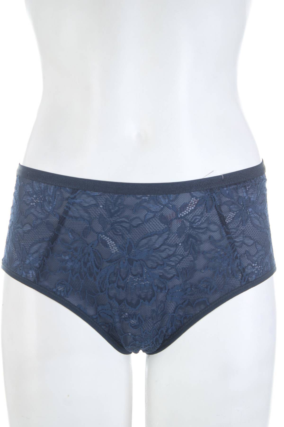 Μπικίνι Triumph1