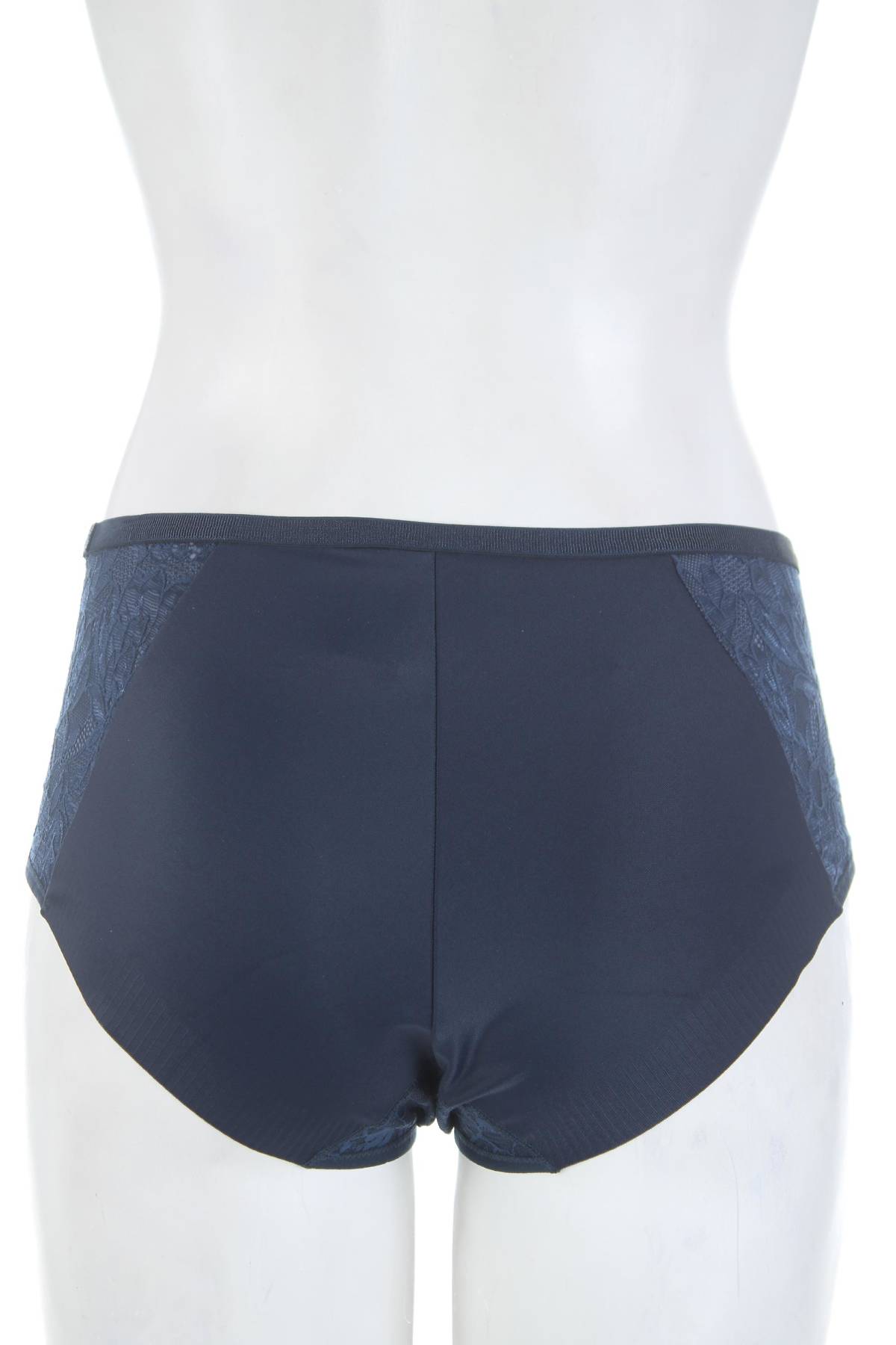 Μπικίνι Triumph2