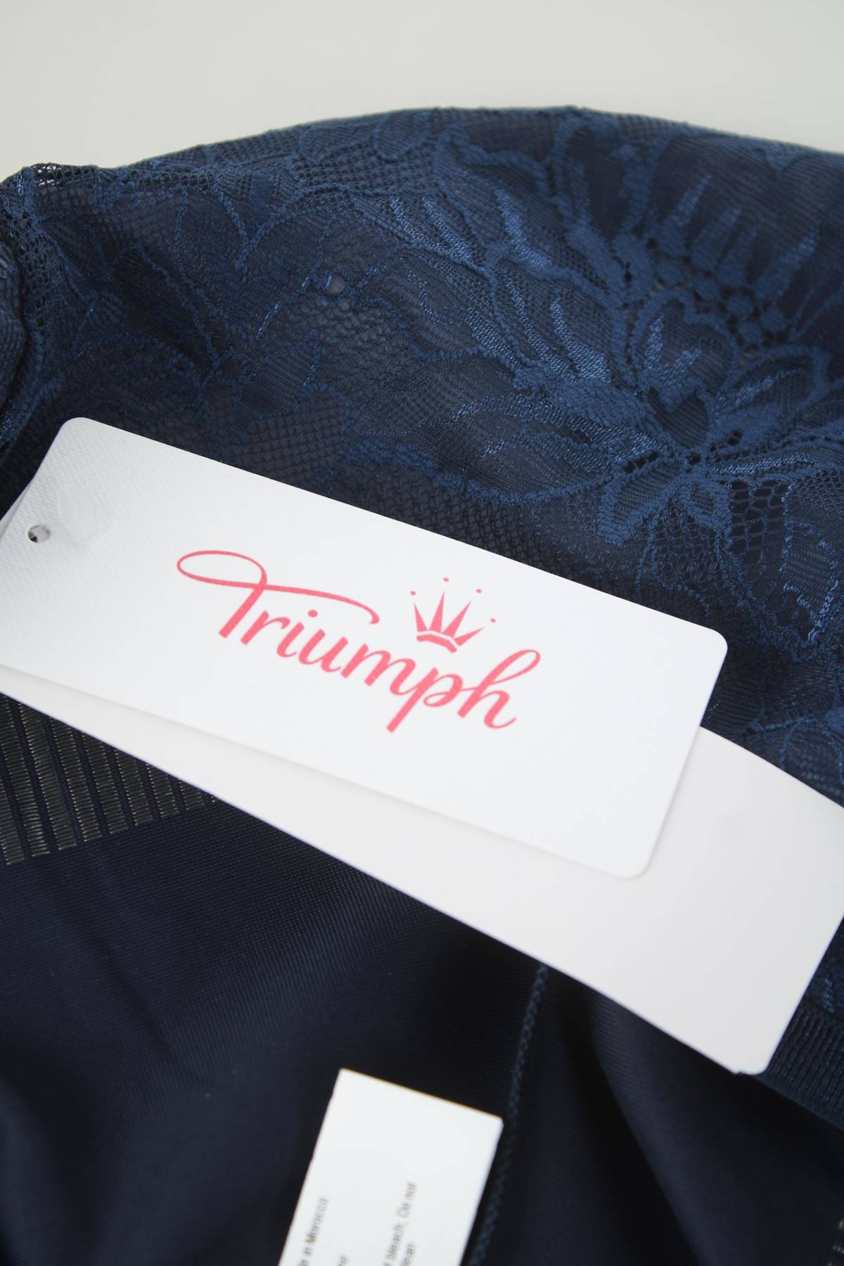 Μπικίνι Triumph3