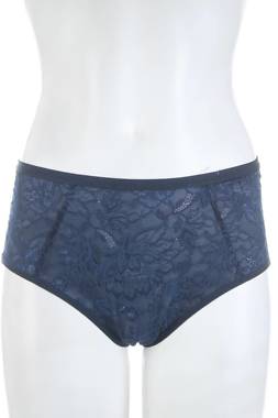 Μπικίνι Triumph1