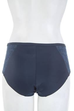 Μπικίνι Triumph2