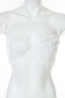 Σουτιέν Triumph1