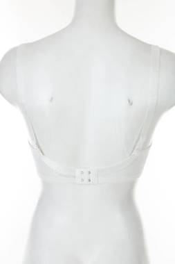 Σουτιέν Triumph2