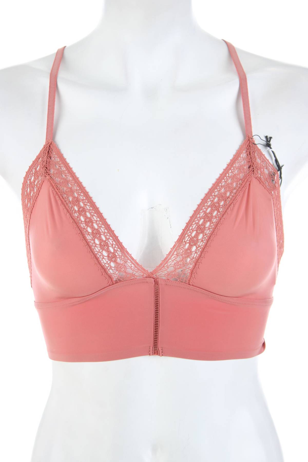 Σουτιέν Sloggi1