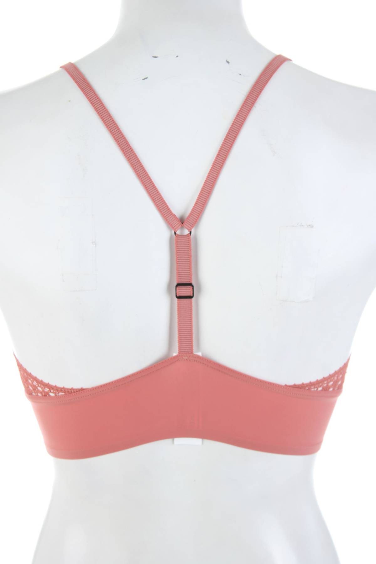 Σουτιέν Sloggi2