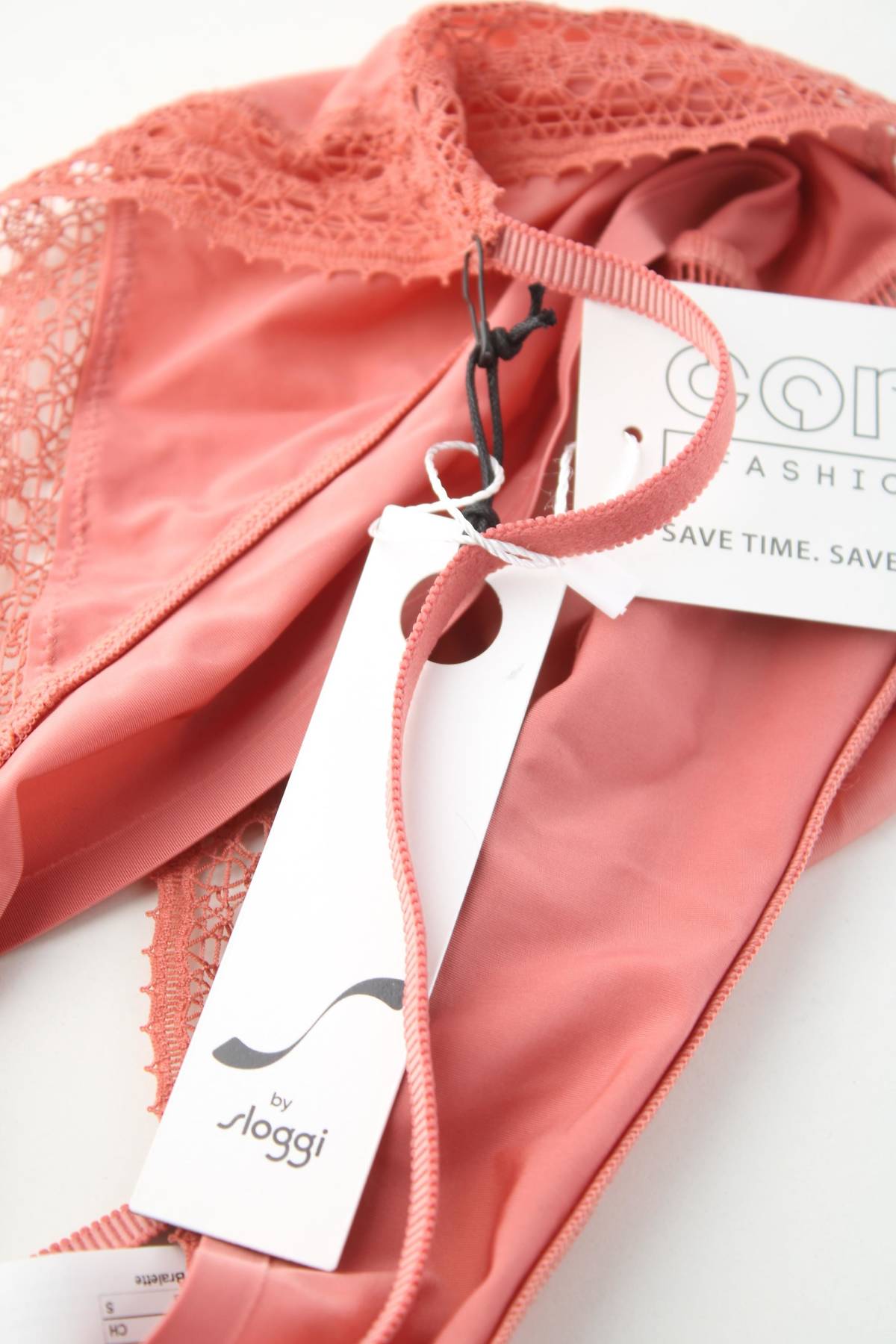 Σουτιέν Sloggi3