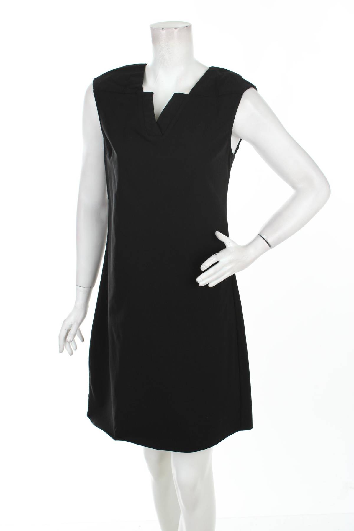 Рокля Couture Made for Vero Moda1