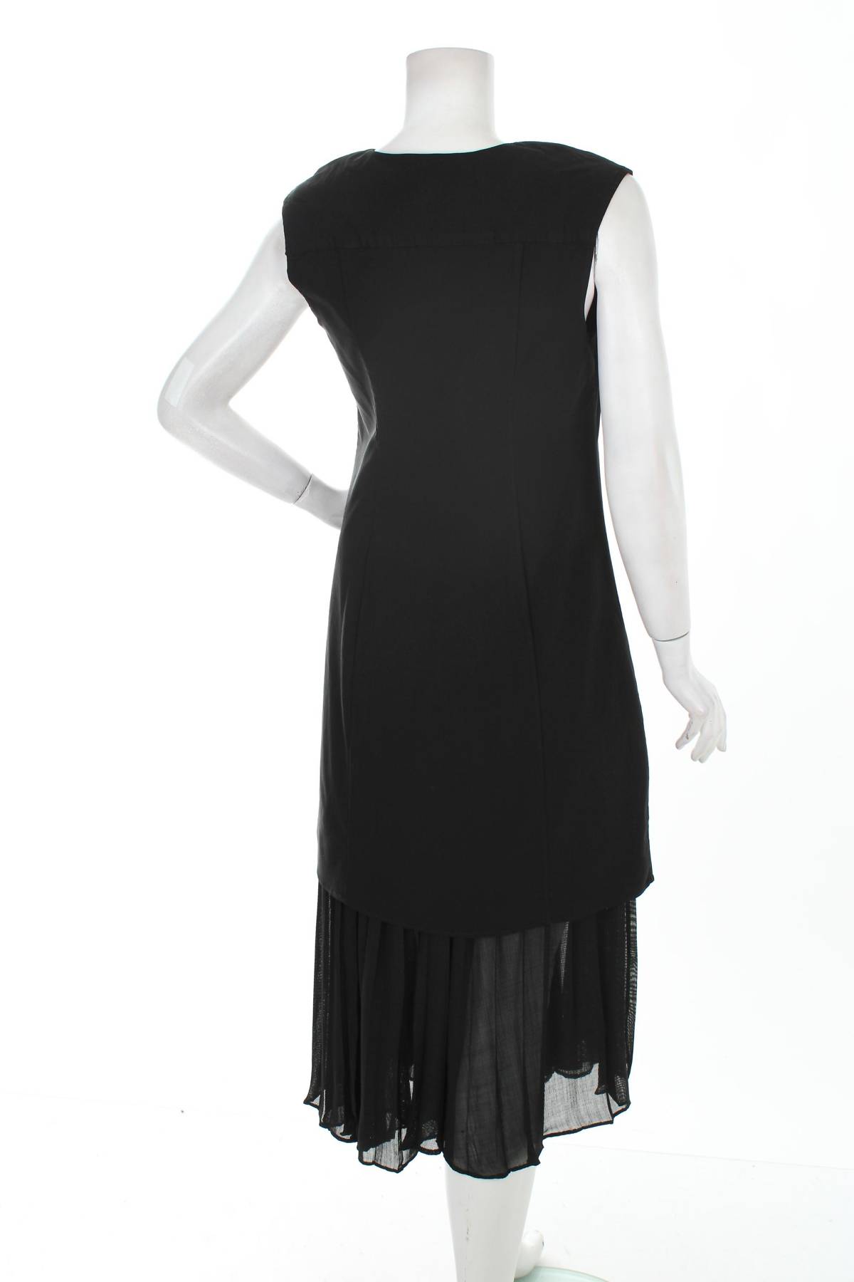 Рокля Couture Made for Vero Moda3