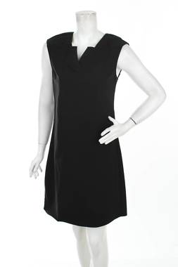 Рокля Couture Made for Vero Moda1