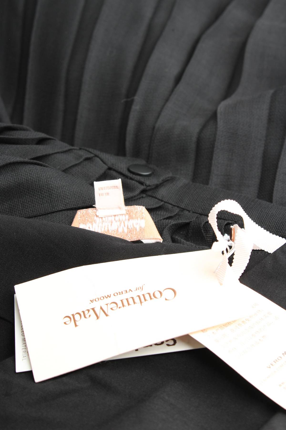 Рокля Couture Made for Vero Moda4