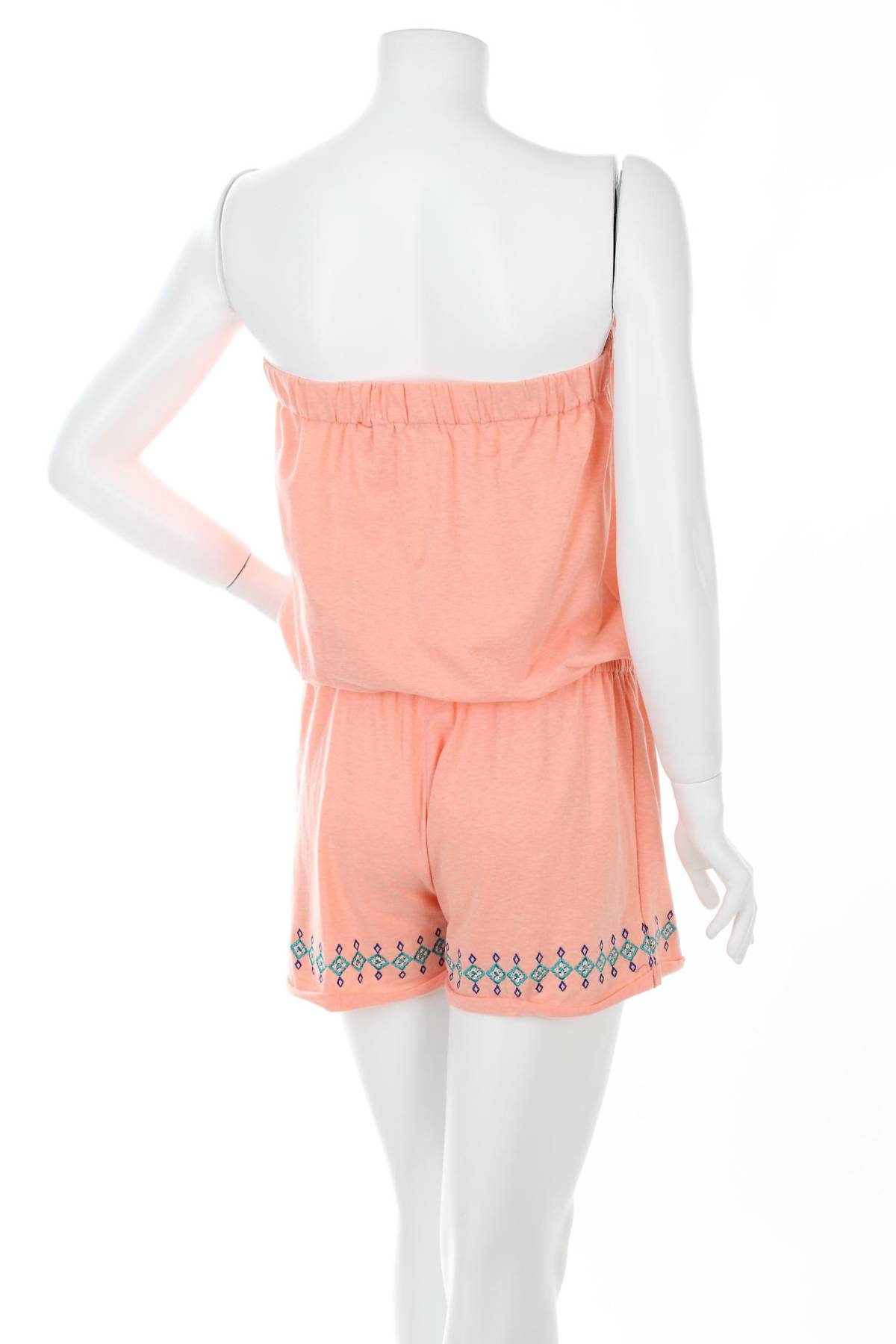 Γυναικεία σαλοπέτα myMo2