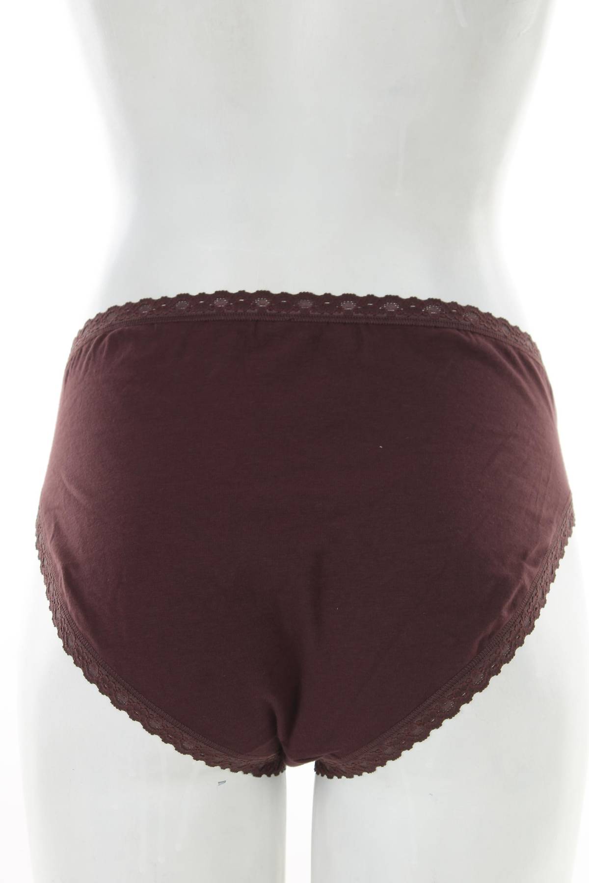 Бикини Sloggi2