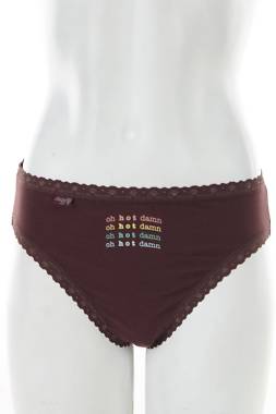 Бикини Sloggi1