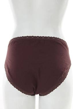 Бикини Sloggi2