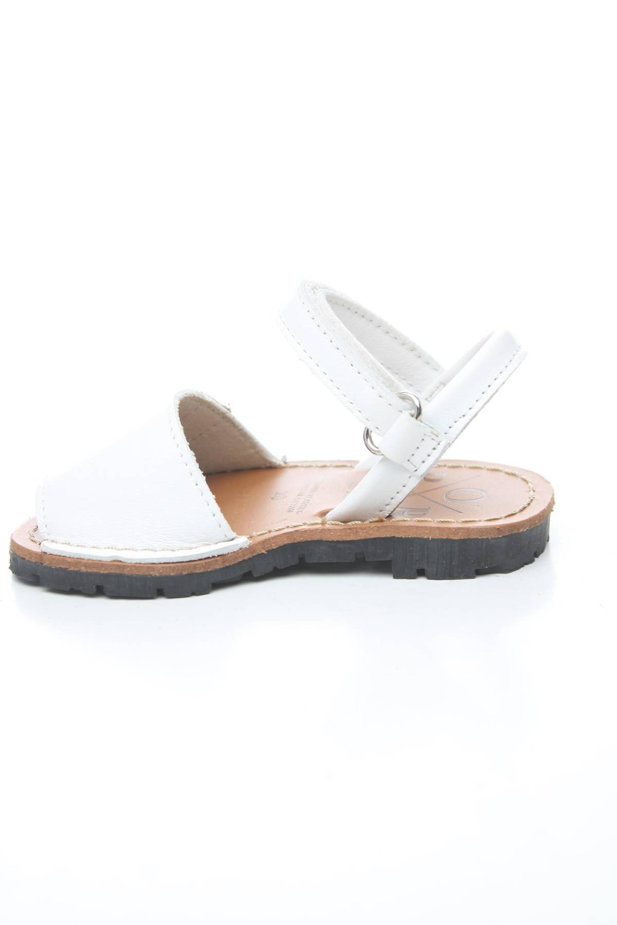 Παιδικά σανδάλια Popa2