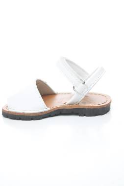 Παιδικά σανδάλια Popa2