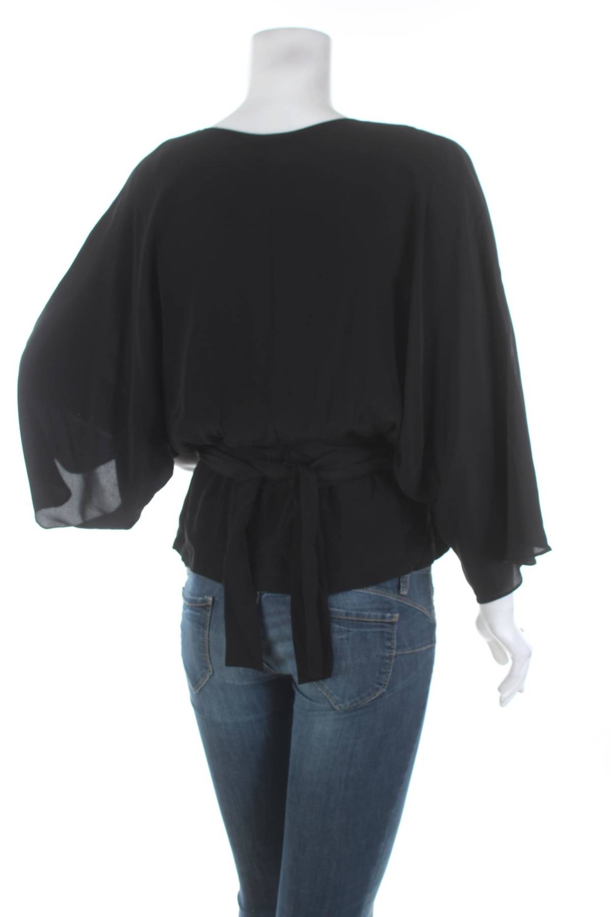 Дамска блуза The Kooples2