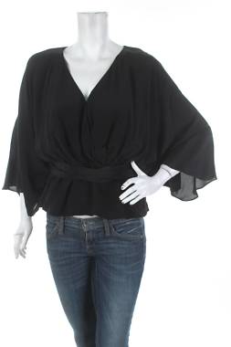 Дамска блуза The Kooples1