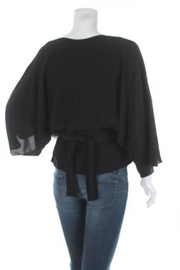 Дамска блуза The Kooples2