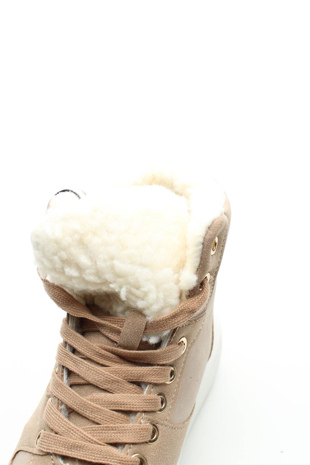 Кецове Anna Field5