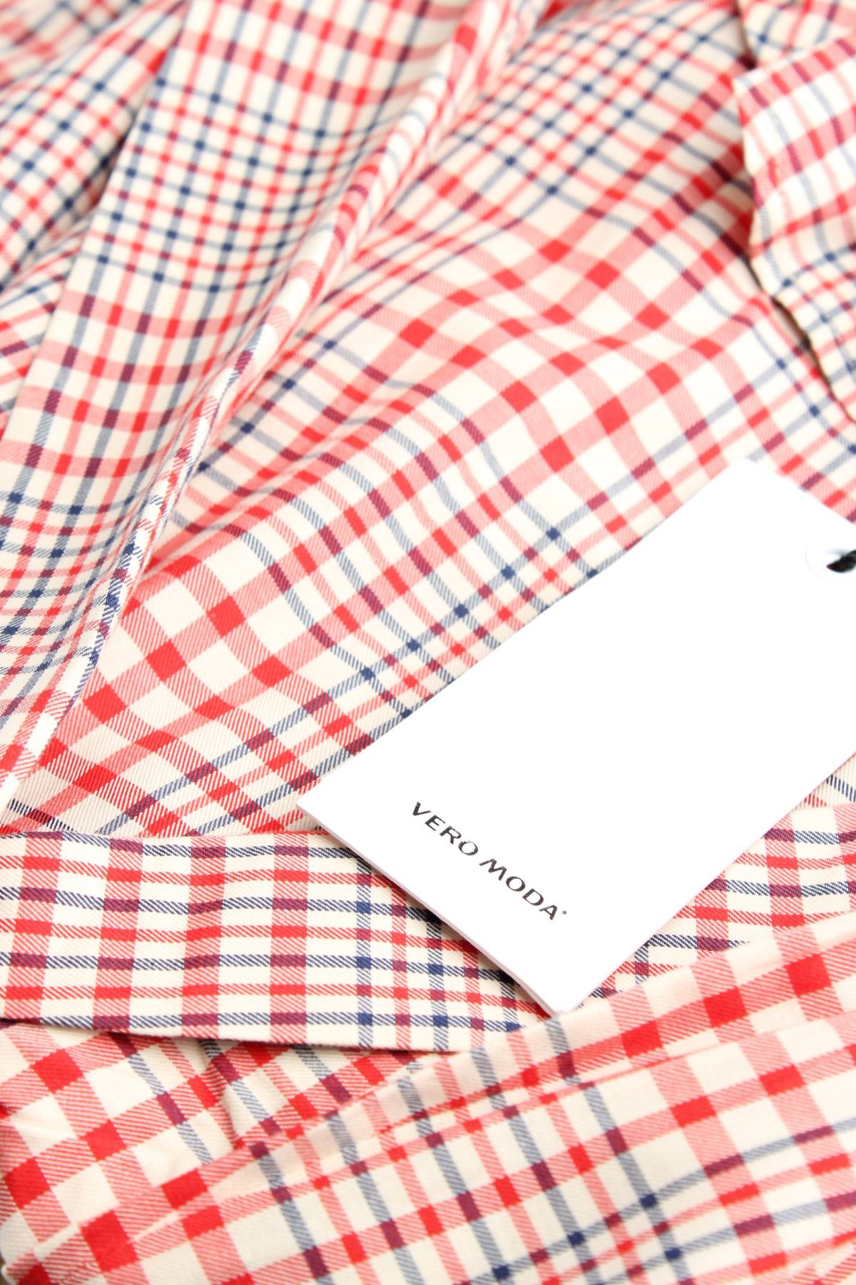 Рокля Vero Moda3