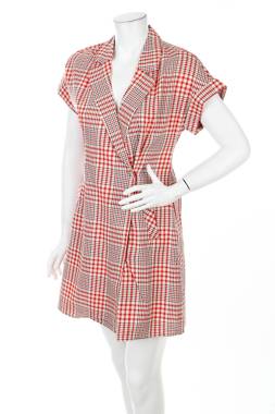 Рокля Vero Moda1