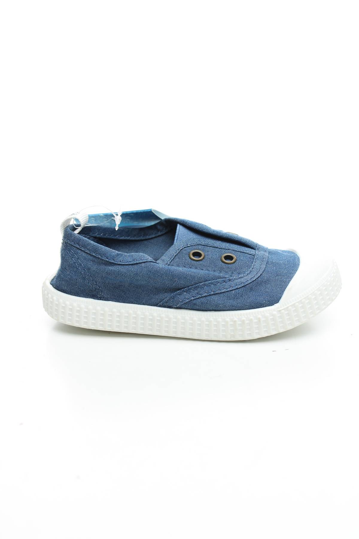 Детски кецове Obaibi1