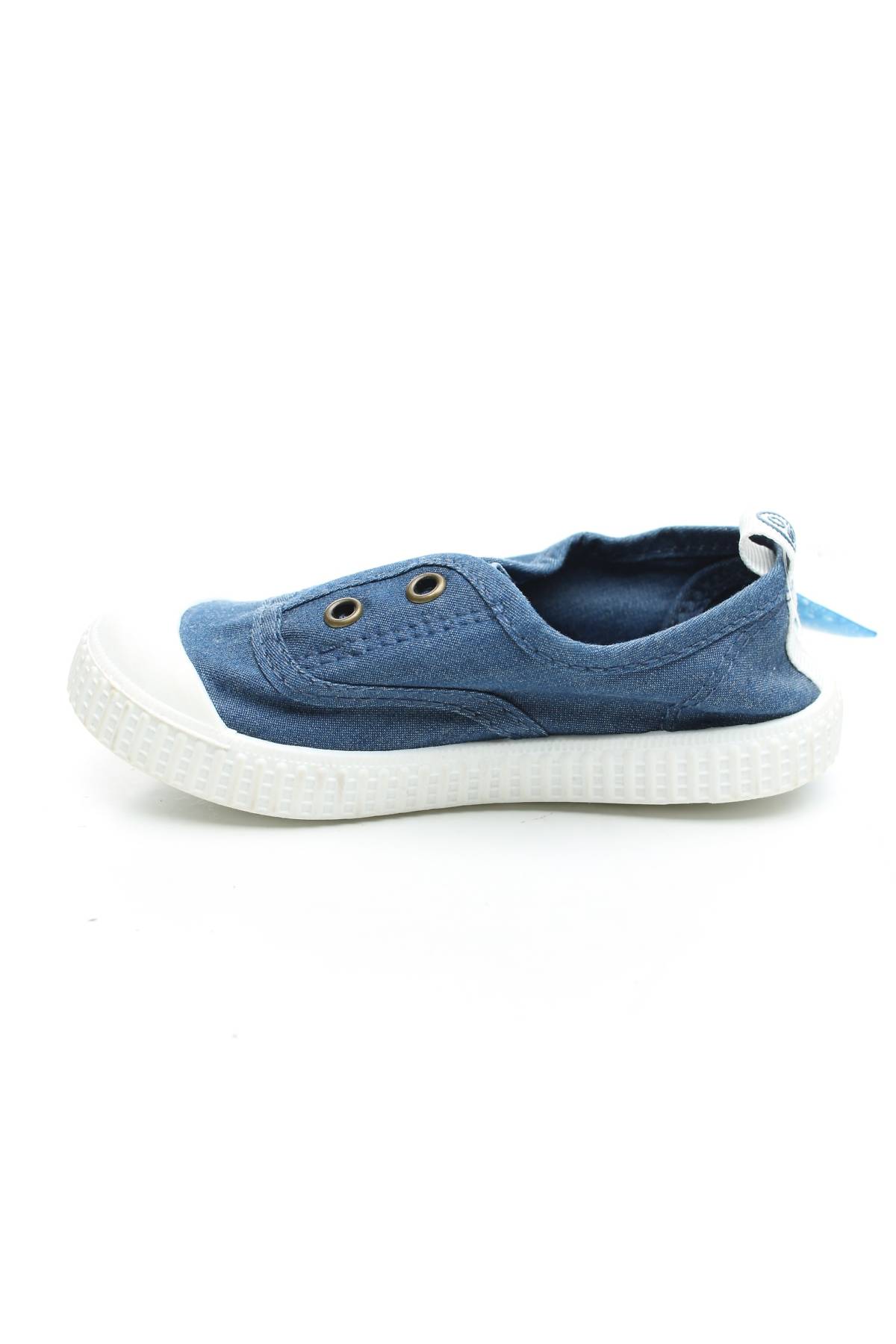 Детски кецове Obaibi2