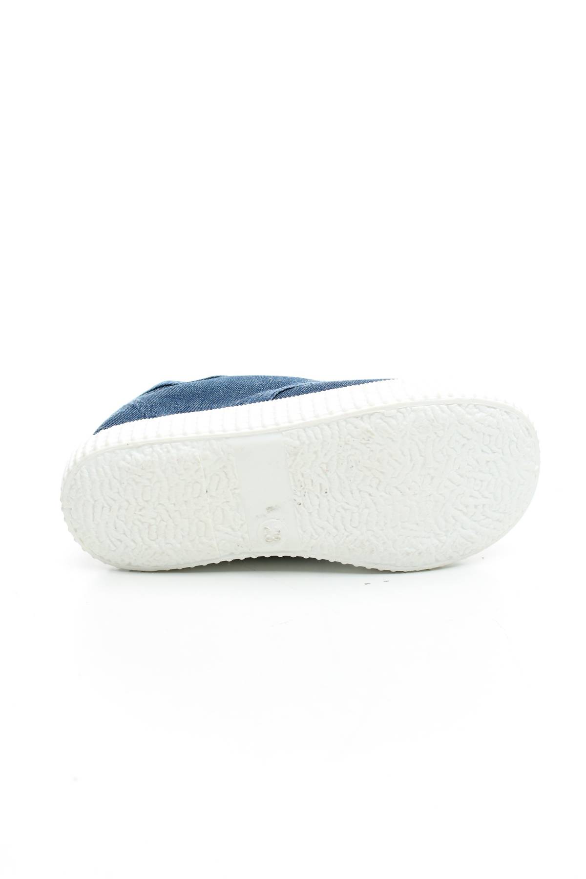 Детски кецове Obaibi4