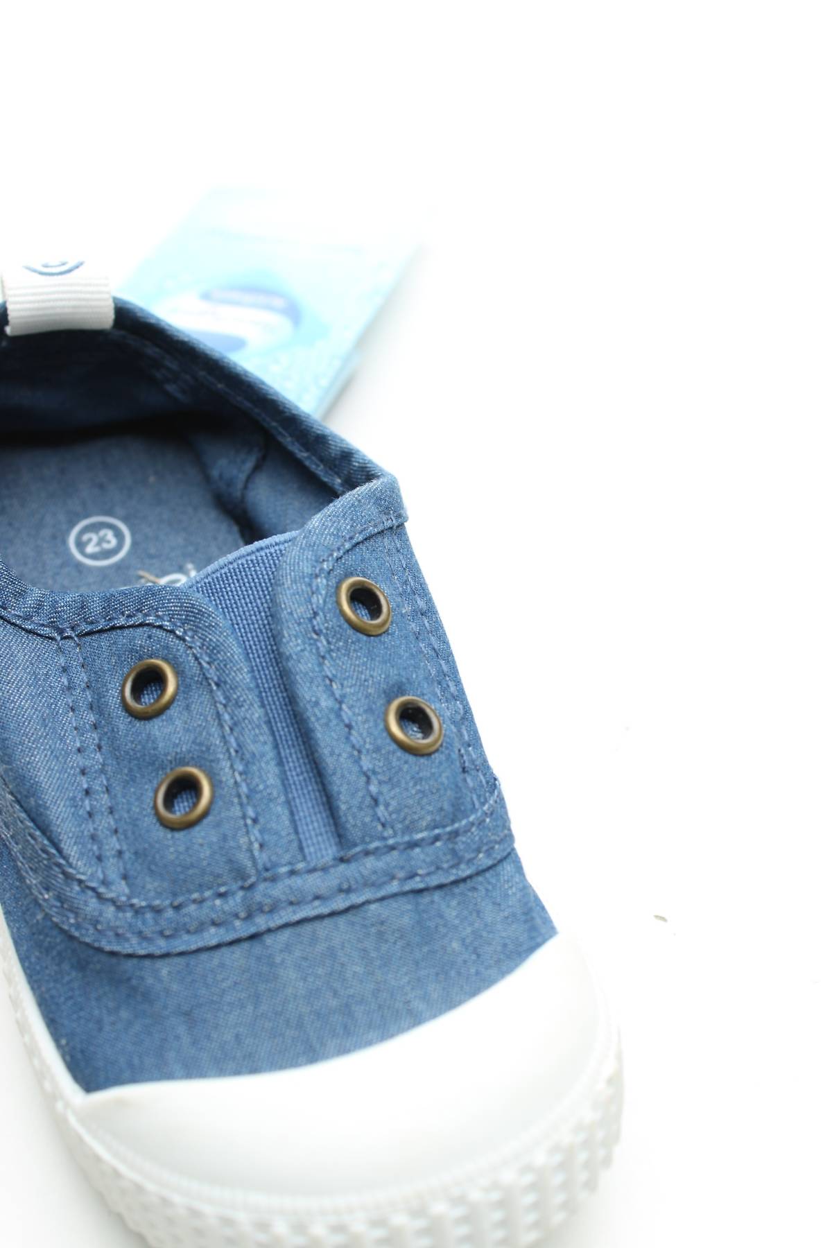 Детски кецове Obaibi5