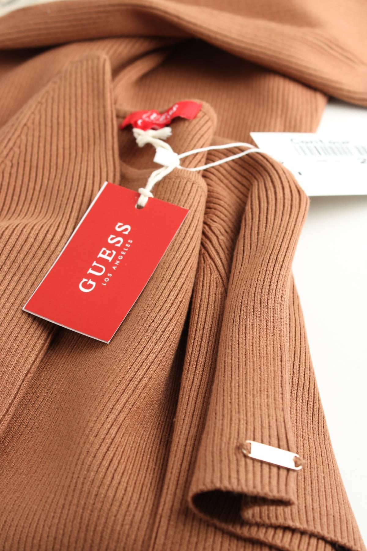 Φορέματα Guess3