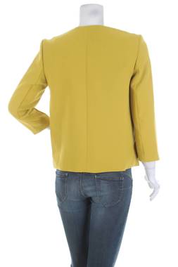 Дамско сако Vero Moda2
