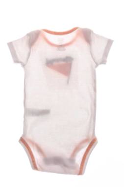 Детско боди Carter's2 - Contour.bg Детско боди Carter's2