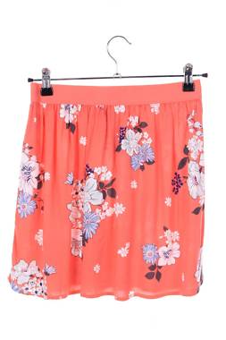 Детска пола Old Navy1 - Contour.bg Детска пола Old Navy1