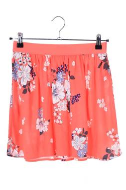 Детска пола Old Navy2 - Contour.bg Детска пола Old Navy2