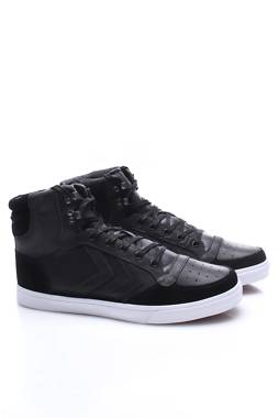 Кецове Hummel1 - Contour.bg Кецове Hummel1