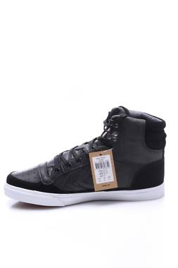 Кецове Hummel2 - Contour.bg Кецове Hummel2