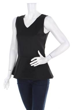 Дамски потник Vero Moda1 - Contour.bg Дамски потник Vero Moda1