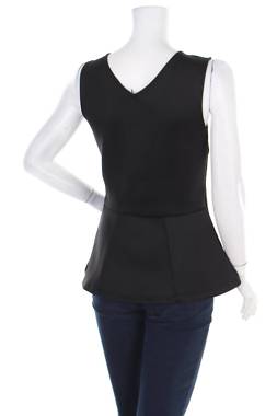 Дамски потник Vero Moda2 - Contour.bg Дамски потник Vero Moda2
