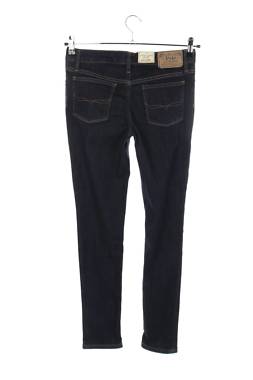 Детски дънки Polo Ralph Lauren2 - Contour.bg Детски дънки Polo Ralph Lauren2