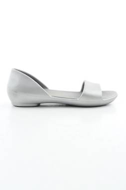 Дамски обувки Crocs1