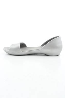 Дамски обувки Crocs2