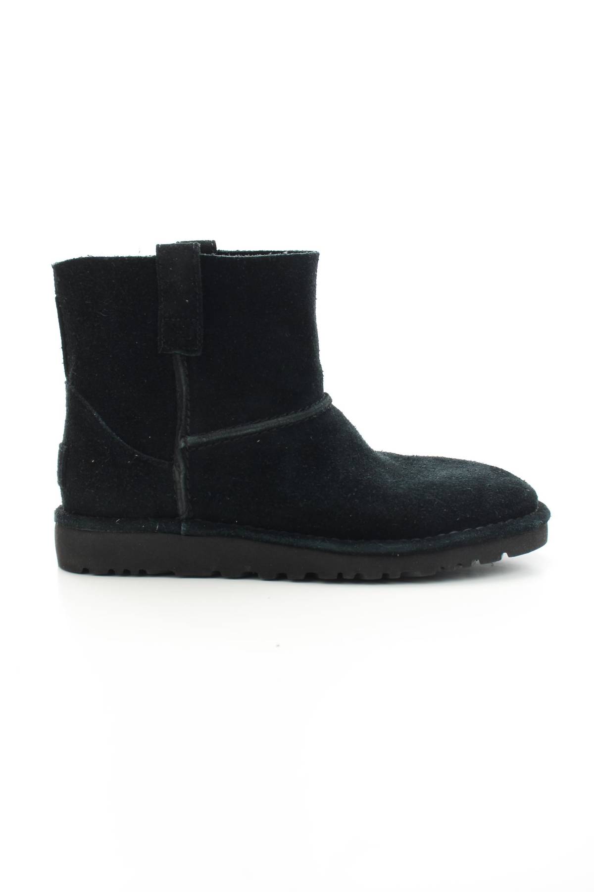 Γυναικεία μποτάκια UGG Australia1