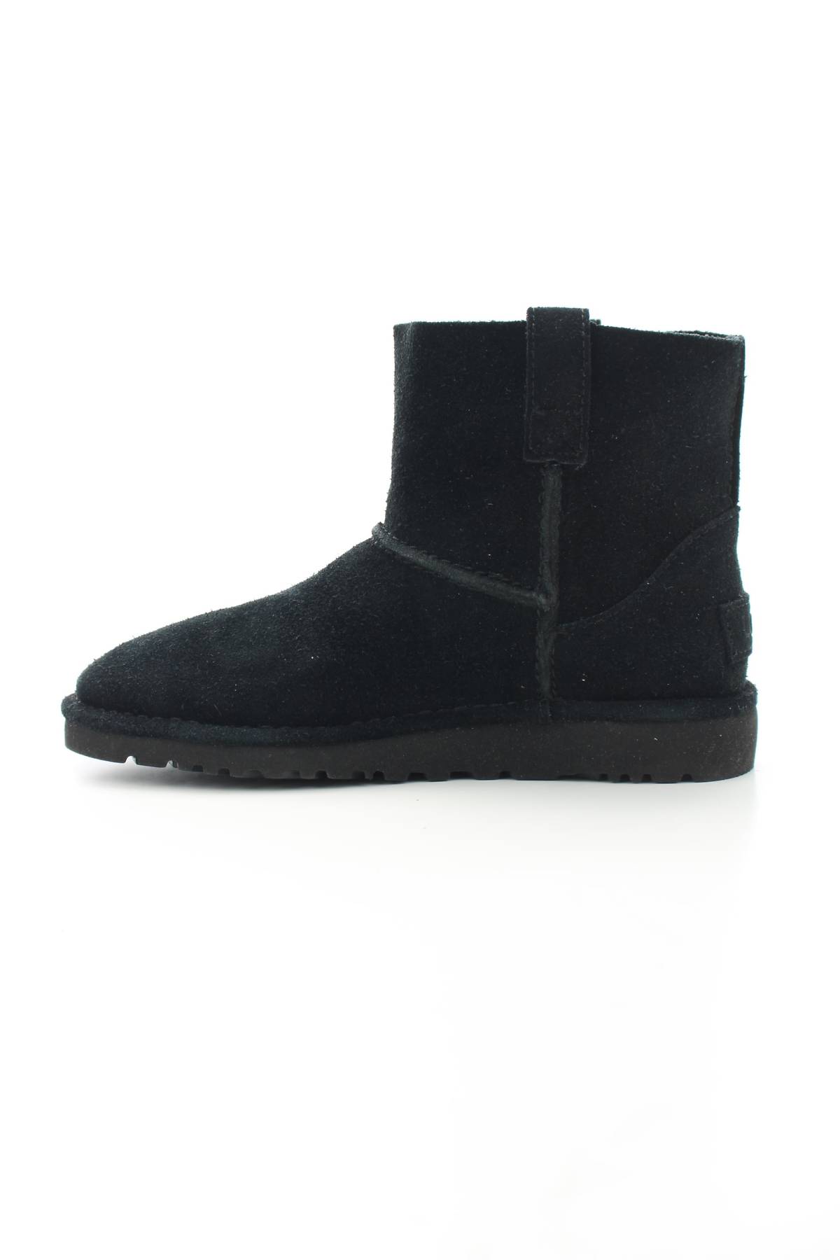 Γυναικεία μποτάκια UGG Australia2