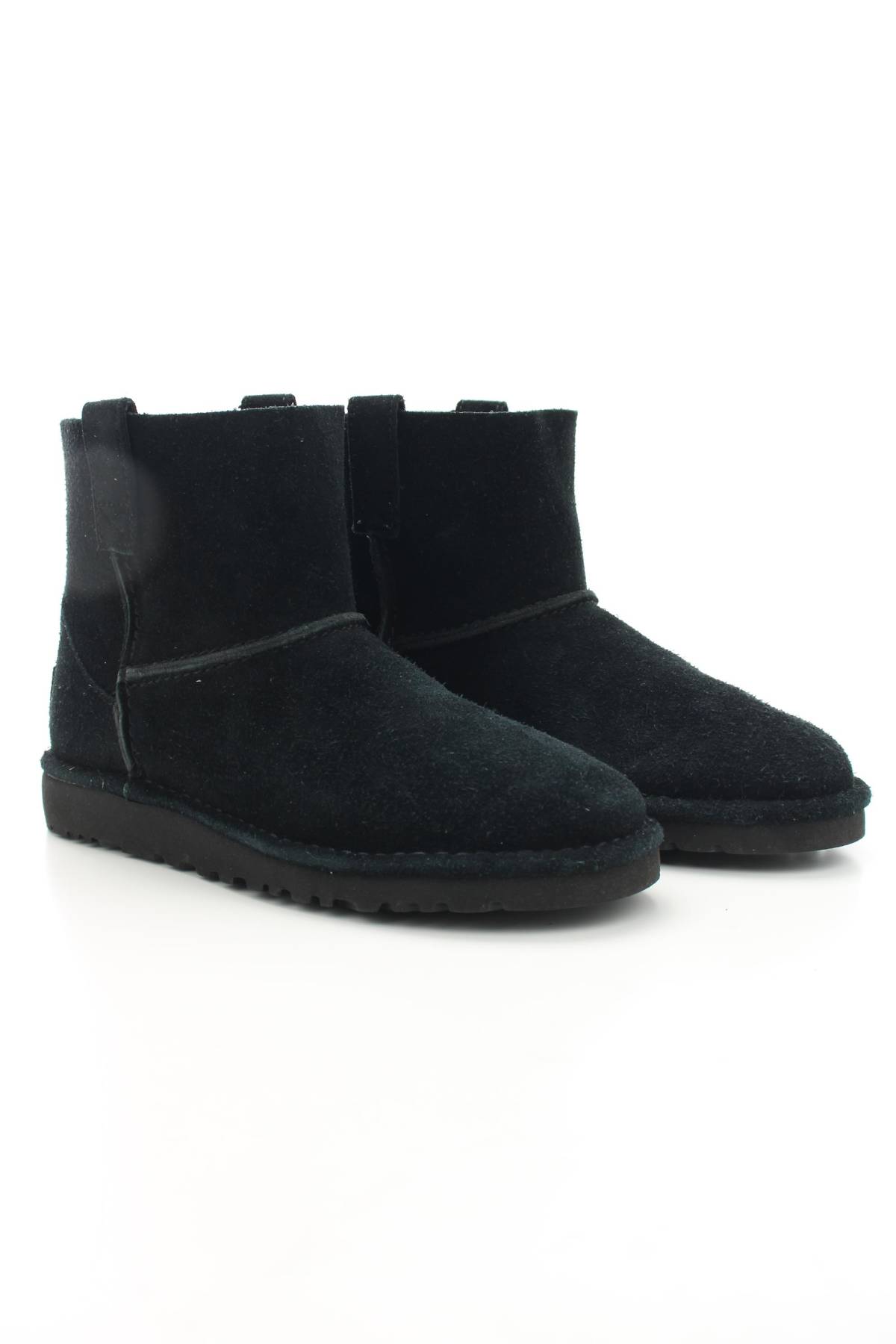 Γυναικεία μποτάκια UGG Australia3