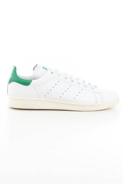 Кецове Adidas & Stan Smith1