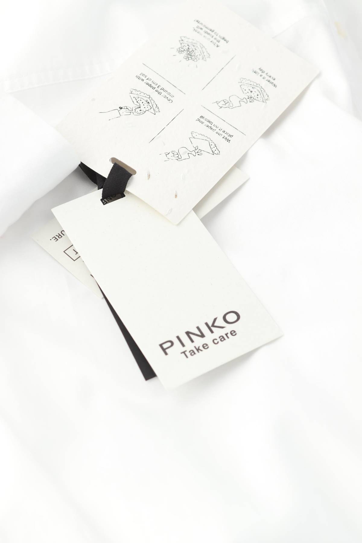 Φορέματα Pinko3 - Contourshop.gr Φορέματα Pinko3